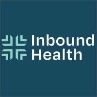 Inbound Health Logo